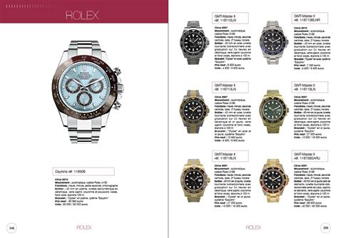 estimation montre rolex paris|catalogue Rolex et prix.